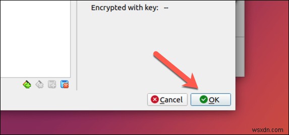 การจำลองเสมือน Master Linux:คำแนะนำทีละขั้นตอนในการเรียกใช้เครื่องเสมือน 