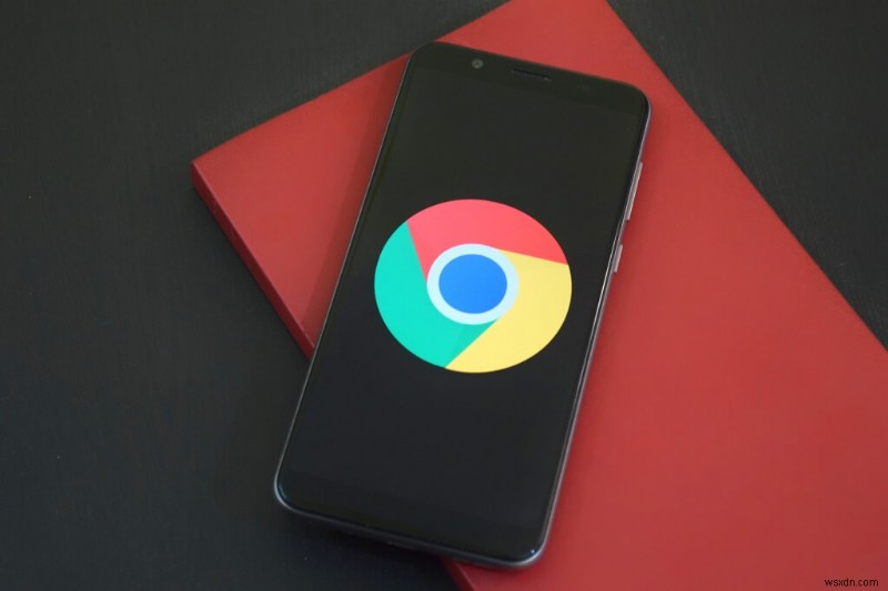 ทำความเข้าใจระบบอัจฉริยะของ Android:วัตถุประสงค์ คุณลักษณะ และความจำเป็น 