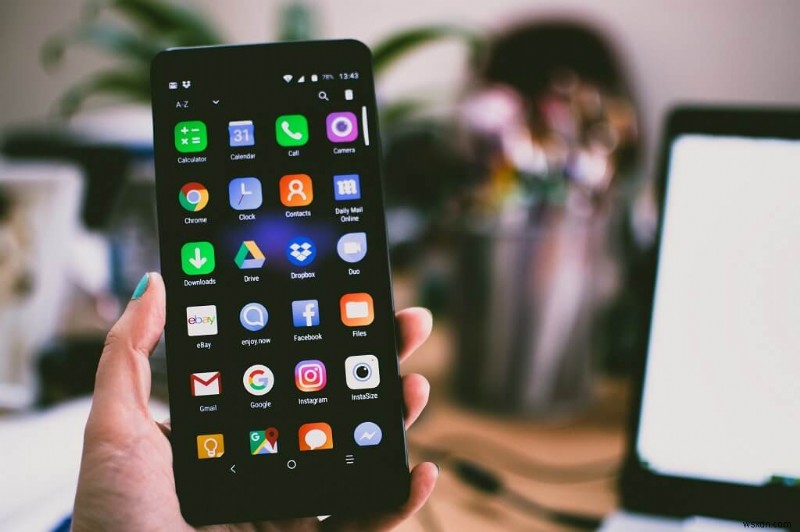ทำความเข้าใจระบบอัจฉริยะของ Android:วัตถุประสงค์ คุณลักษณะ และความจำเป็น 