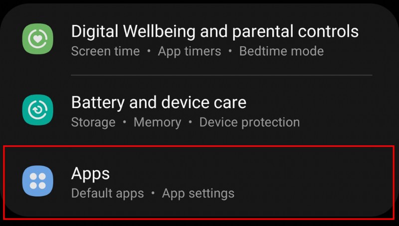 ทำความเข้าใจระบบอัจฉริยะของ Android:วัตถุประสงค์ คุณลักษณะ และความจำเป็น 