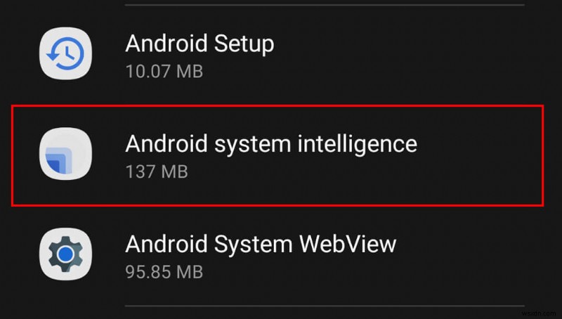 ทำความเข้าใจระบบอัจฉริยะของ Android:วัตถุประสงค์ คุณลักษณะ และความจำเป็น 