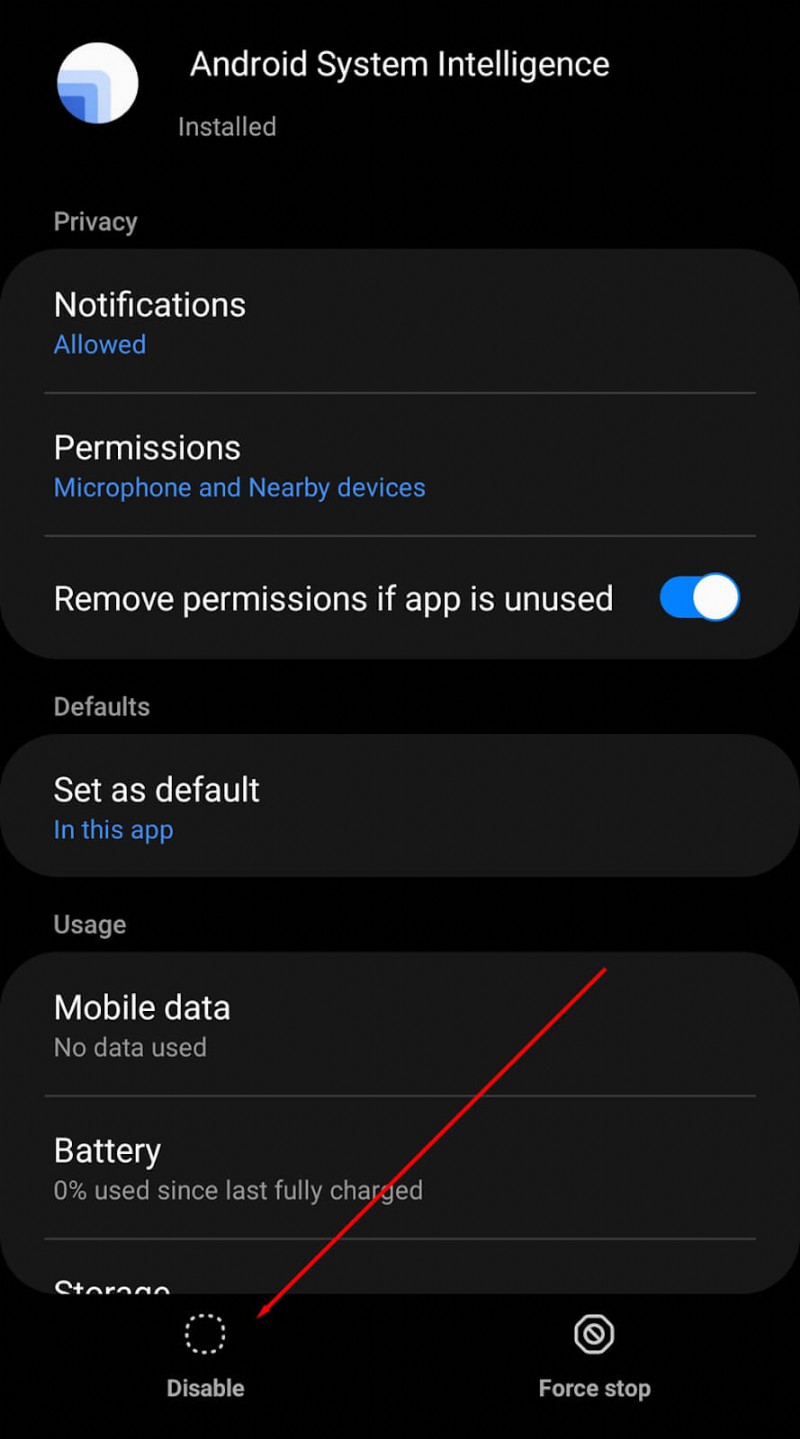 ทำความเข้าใจระบบอัจฉริยะของ Android:วัตถุประสงค์ คุณลักษณะ และความจำเป็น 