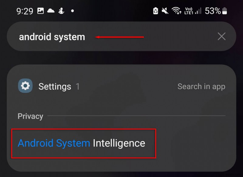 ทำความเข้าใจระบบอัจฉริยะของ Android:วัตถุประสงค์ คุณลักษณะ และความจำเป็น 