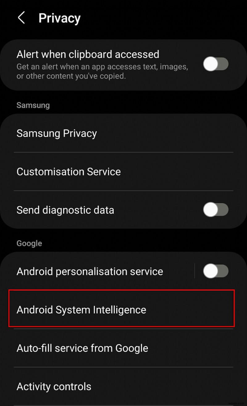 ทำความเข้าใจระบบอัจฉริยะของ Android:วัตถุประสงค์ คุณลักษณะ และความจำเป็น 
