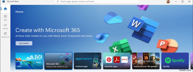 ทำความเข้าใจกับโหมด Windows 11 S:คุณสมบัติ คุณประโยชน์ และวิธีการเปิดใช้งานหรือปิดใช้งาน 