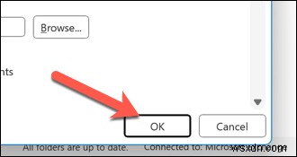 ย้ายแถบเครื่องมือของ Outlook จากซ้ายไปล่างได้อย่างง่ายดายเพื่อขั้นตอนการทำงานที่มีประสิทธิภาพมากขึ้น 