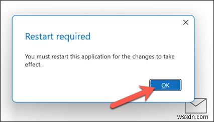 ย้ายแถบเครื่องมือของ Outlook จากซ้ายไปล่างได้อย่างง่ายดายเพื่อขั้นตอนการทำงานที่มีประสิทธิภาพมากขึ้น 