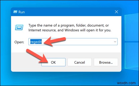 ย้ายแถบเครื่องมือของ Outlook จากซ้ายไปล่างได้อย่างง่ายดายเพื่อขั้นตอนการทำงานที่มีประสิทธิภาพมากขึ้น 