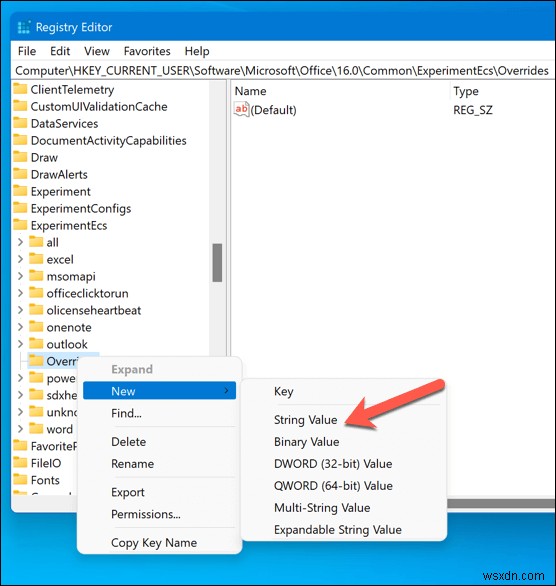 ย้ายแถบเครื่องมือของ Outlook จากซ้ายไปล่างได้อย่างง่ายดายเพื่อขั้นตอนการทำงานที่มีประสิทธิภาพมากขึ้น 