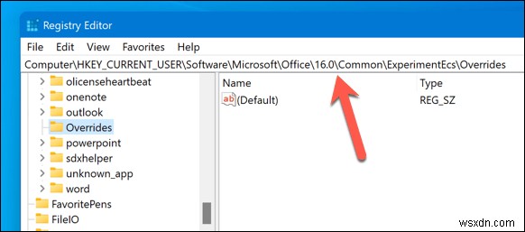 ย้ายแถบเครื่องมือของ Outlook จากซ้ายไปล่างได้อย่างง่ายดายเพื่อขั้นตอนการทำงานที่มีประสิทธิภาพมากขึ้น 