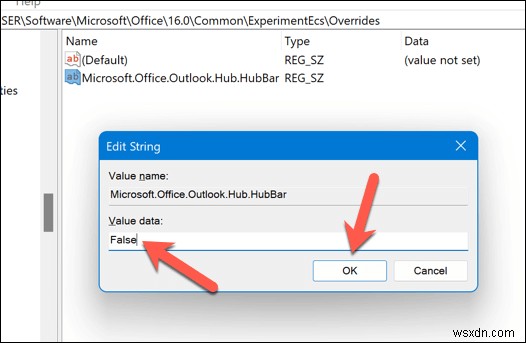 ย้ายแถบเครื่องมือของ Outlook จากซ้ายไปล่างได้อย่างง่ายดายเพื่อขั้นตอนการทำงานที่มีประสิทธิภาพมากขึ้น 