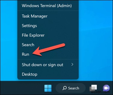 คืนค่าเค้าโครงกล่องจดหมาย Outlook ของคุณ:แก้ไขการเปลี่ยนแปลงมุมมองที่ไม่คาดคิดอย่างรวดเร็ว 