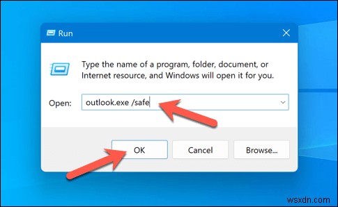 คืนค่าเค้าโครงกล่องจดหมาย Outlook ของคุณ:แก้ไขการเปลี่ยนแปลงมุมมองที่ไม่คาดคิดอย่างรวดเร็ว 