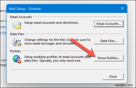คืนค่าเค้าโครงกล่องจดหมาย Outlook ของคุณ:แก้ไขการเปลี่ยนแปลงมุมมองที่ไม่คาดคิดอย่างรวดเร็ว 