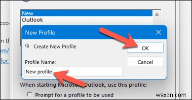 คืนค่าเค้าโครงกล่องจดหมาย Outlook ของคุณ:แก้ไขการเปลี่ยนแปลงมุมมองที่ไม่คาดคิดอย่างรวดเร็ว 