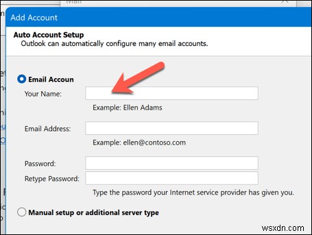 คืนค่าเค้าโครงกล่องจดหมาย Outlook ของคุณ:แก้ไขการเปลี่ยนแปลงมุมมองที่ไม่คาดคิดอย่างรวดเร็ว 