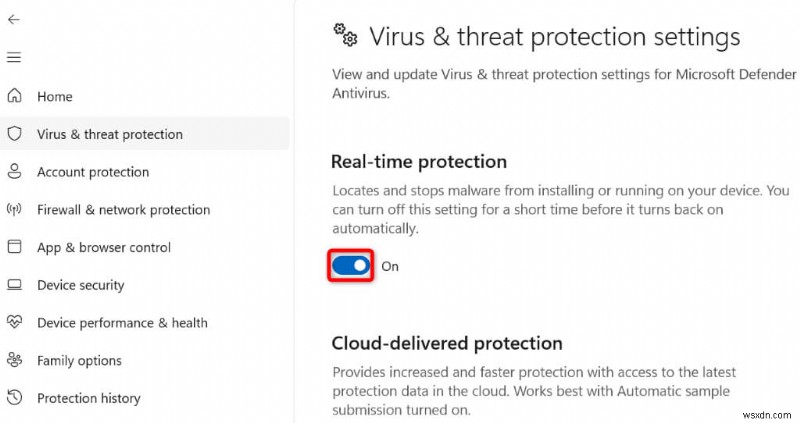 วิธีแก้ไขข้อผิดพลาด Windows 0x80004005:8 วิธีแก้ปัญหาที่มีประสิทธิภาพ 