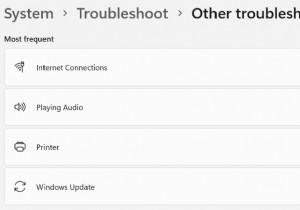 วิธีแก้ไขข้อผิดพลาด Windows 0x80004005:8 วิธีแก้ปัญหาที่มีประสิทธิภาพ 