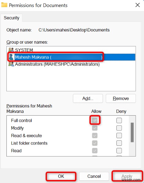 วิธีแก้ไขข้อผิดพลาด Windows 0x80004005:8 วิธีแก้ปัญหาที่มีประสิทธิภาพ 