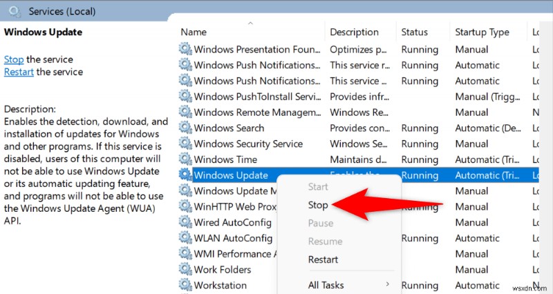 วิธีแก้ไขข้อผิดพลาด Windows 0x80004005:8 วิธีแก้ปัญหาที่มีประสิทธิภาพ 