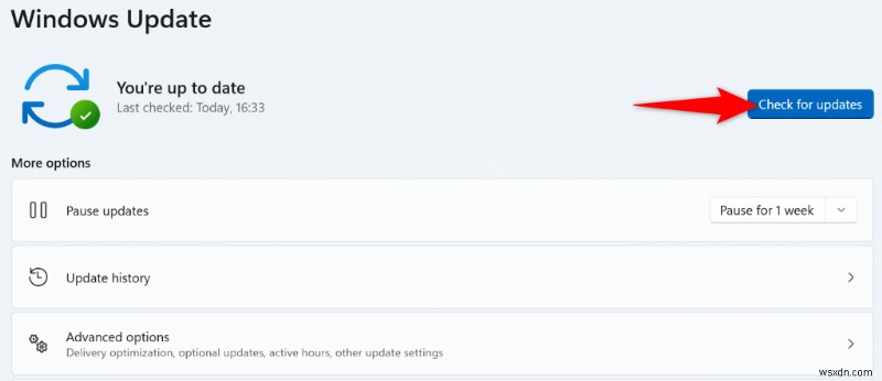 วิธีแก้ไขข้อผิดพลาด Windows 0x80004005:8 วิธีแก้ปัญหาที่มีประสิทธิภาพ 