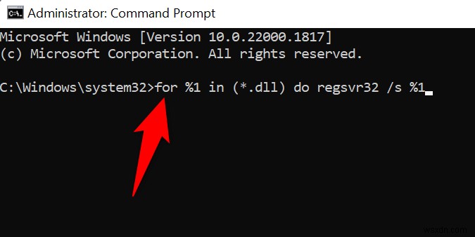วิธีแก้ไขข้อผิดพลาด Windows 0x80004005:8 วิธีแก้ปัญหาที่มีประสิทธิภาพ 