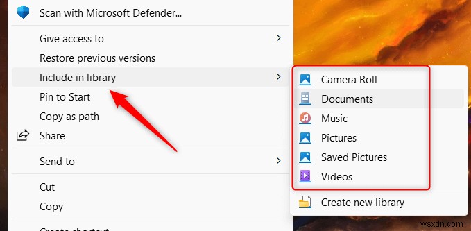 เปิดใช้งานประวัติไฟล์ Windows:การสำรองข้อมูลที่รวดเร็วและเชื่อถือได้สำหรับเอกสารของคุณ 