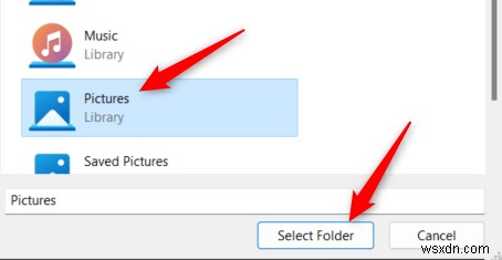 เปิดใช้งานประวัติไฟล์ Windows:การสำรองข้อมูลที่รวดเร็วและเชื่อถือได้สำหรับเอกสารของคุณ 