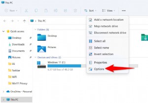 แก้ไขข้อผิดพลาดการละเมิดการแบ่งปัน Excel:สาเหตุ การแก้ไข และเคล็ดลับ 
