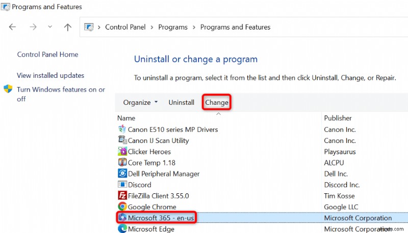 แก้ไขข้อผิดพลาดการละเมิดการแบ่งปัน Excel:สาเหตุ การแก้ไข และเคล็ดลับ