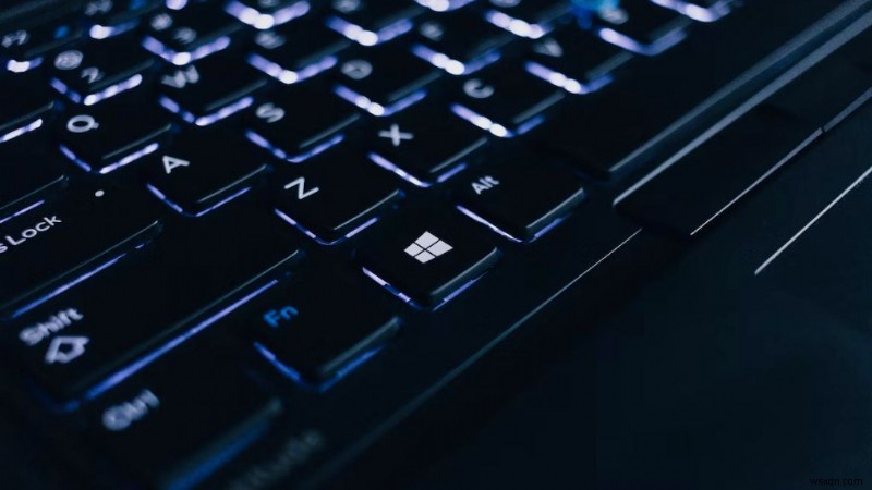 แอนตี้ไวรัสเสริมจำเป็นสำหรับพีซี Windows 11 ของคุณหรือไม่? 
