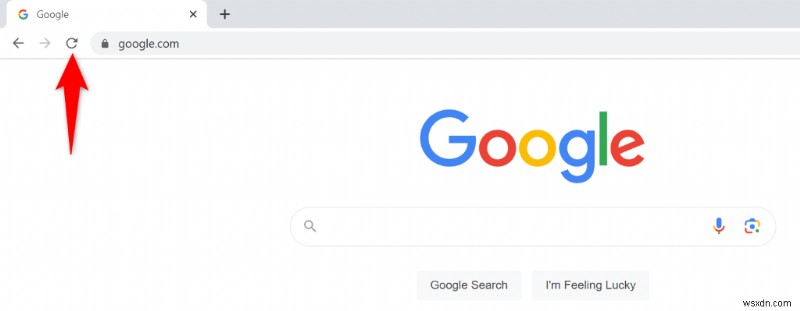 แก้ไขรหัสข้อผิดพลาดของ Chrome 5:คู่มือการแก้ไขและแก้ไขปัญหาด่วน 