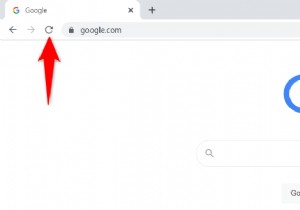 แก้ไขรหัสข้อผิดพลาดของ Chrome 5:คู่มือการแก้ไขและแก้ไขปัญหาด่วน 
