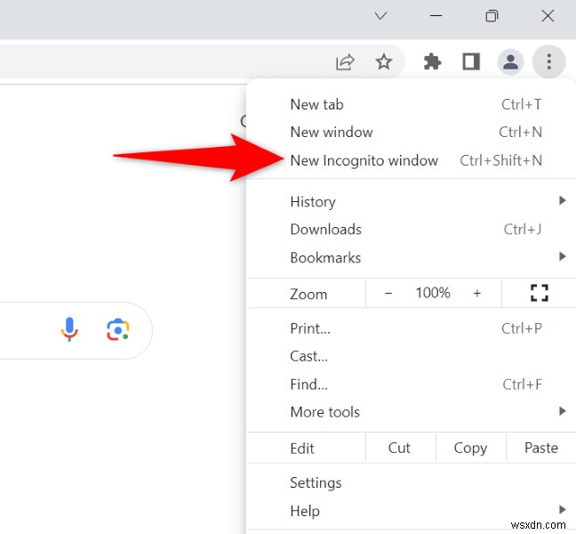 แก้ไขรหัสข้อผิดพลาดของ Chrome 5:คู่มือการแก้ไขและแก้ไขปัญหาด่วน 