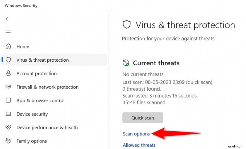 แก้ไขรหัสข้อผิดพลาดของ Chrome 5:คู่มือการแก้ไขและแก้ไขปัญหาด่วน 