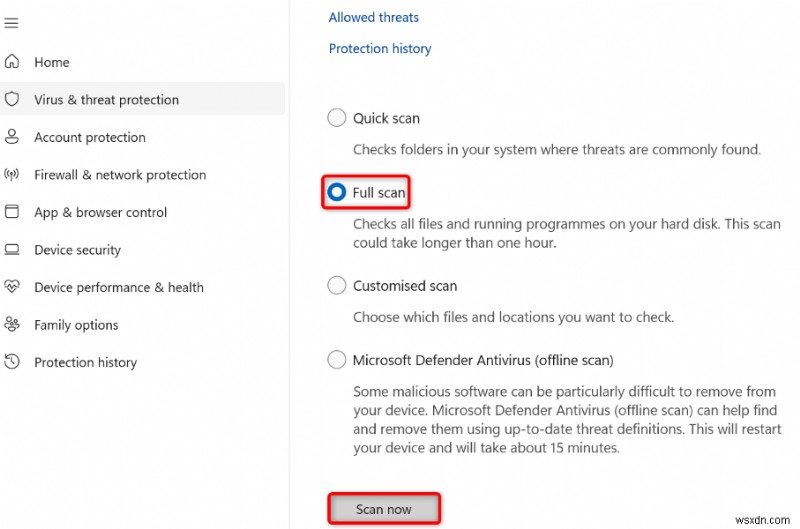 แก้ไขรหัสข้อผิดพลาดของ Chrome 5:คู่มือการแก้ไขและแก้ไขปัญหาด่วน 