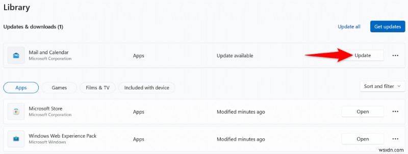 ปฏิทิน Windows ไม่ทำงานใช่ไหม 9 การแก้ไขที่ได้รับการพิสูจน์แล้วเพื่อคืนค่าฟังก์ชันการทำงาน 
