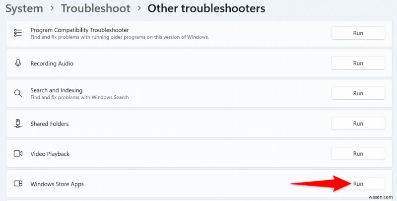 ปฏิทิน Windows ไม่ทำงานใช่ไหม 9 การแก้ไขที่ได้รับการพิสูจน์แล้วเพื่อคืนค่าฟังก์ชันการทำงาน 
