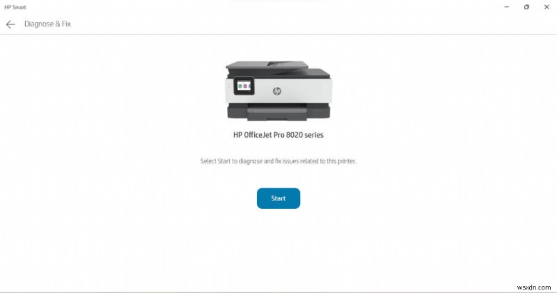เครื่องพิมพ์ HP ไม่สามารถพิมพ์หมึกสีดำได้ 10 การแก้ไขที่ได้รับการพิสูจน์แล้วว่าใช้ได้ผล 