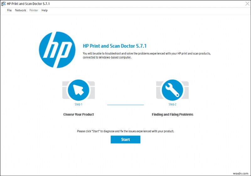เครื่องพิมพ์ HP ไม่สามารถพิมพ์หมึกสีดำได้ 10 การแก้ไขที่ได้รับการพิสูจน์แล้วว่าใช้ได้ผล 