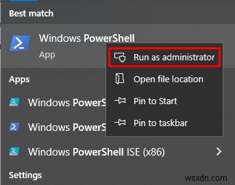 ปิดการใช้งานหรือลบ Xbox Game Bar บน Windows 11 ได้อย่างง่ายดาย - คำแนะนำทีละขั้นตอน 
