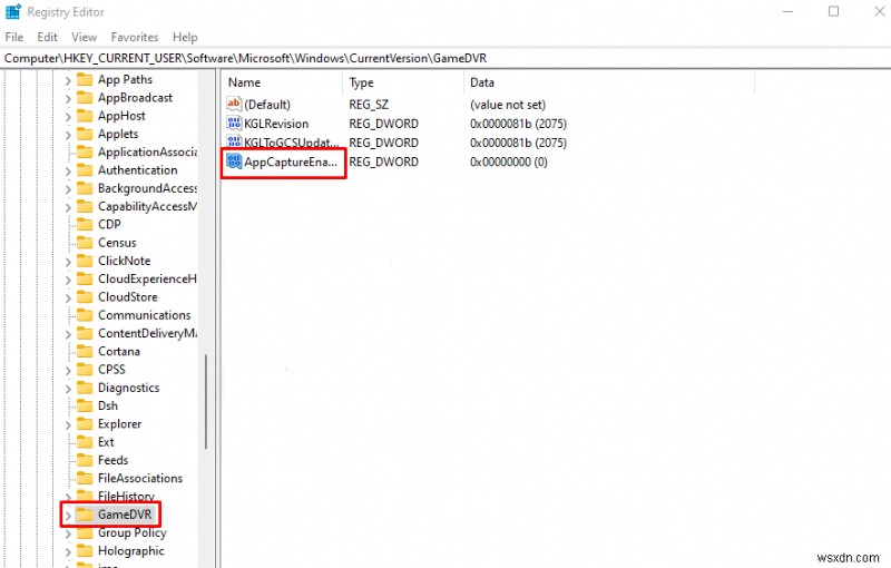 ปิดการใช้งานหรือลบ Xbox Game Bar บน Windows 11 ได้อย่างง่ายดาย - คำแนะนำทีละขั้นตอน 