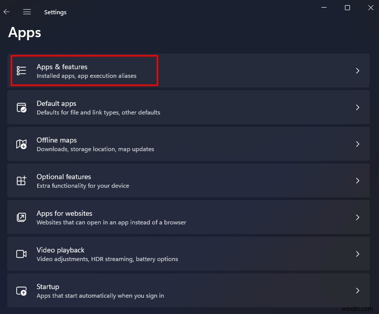 ปิดการใช้งานหรือลบ Xbox Game Bar บน Windows 11 ได้อย่างง่ายดาย - คำแนะนำทีละขั้นตอน 