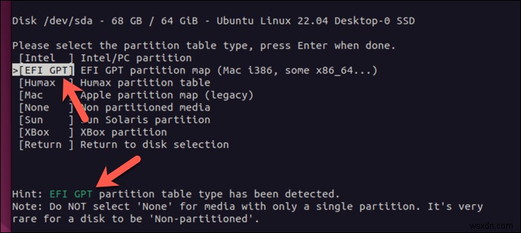 คำแนะนำทีละขั้นตอนเพื่อกู้คืนไฟล์ที่ถูกลบบน Linux อย่างปลอดภัย 