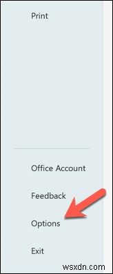 แก้ไขข้อผิดพลาด “มีบางอย่างผิดพลาด” ใน Microsoft Outlook – การแก้ไขทีละขั้นตอน 