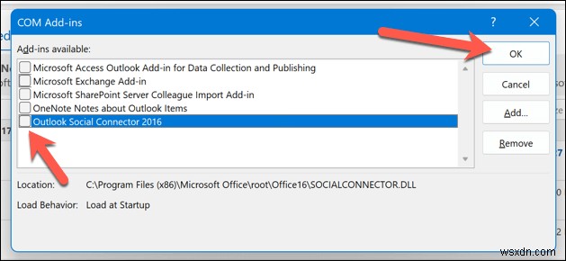 แก้ไขข้อผิดพลาด “มีบางอย่างผิดพลาด” ใน Microsoft Outlook – การแก้ไขทีละขั้นตอน 