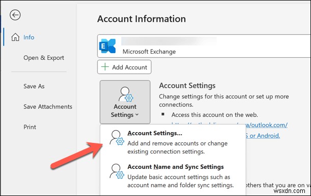 แก้ไขข้อผิดพลาด “มีบางอย่างผิดพลาด” ใน Microsoft Outlook – การแก้ไขทีละขั้นตอน 