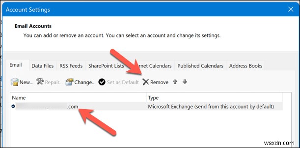 แก้ไขข้อผิดพลาด “มีบางอย่างผิดพลาด” ใน Microsoft Outlook – การแก้ไขทีละขั้นตอน 