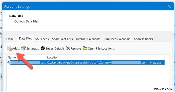 แก้ไขข้อผิดพลาด “มีบางอย่างผิดพลาด” ใน Microsoft Outlook – การแก้ไขทีละขั้นตอน 