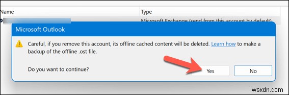 แก้ไขข้อผิดพลาด “มีบางอย่างผิดพลาด” ใน Microsoft Outlook – การแก้ไขทีละขั้นตอน 